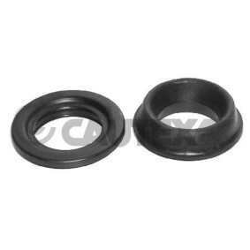 Federbeinstützlager 031246 von CAUTEX günstig für 36,09 € online kaufen