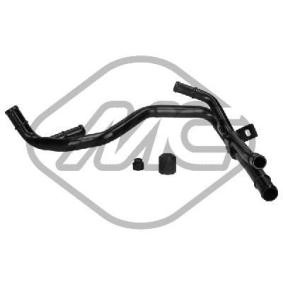 Kühlmittelrohrleitung 03125 von Metalcaucho günstig für 17,48 € online kaufen