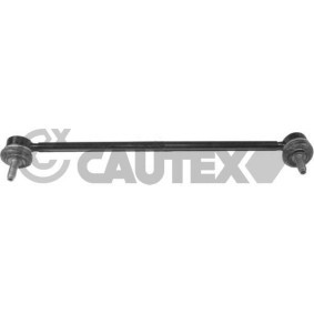 Koppelstange 031391 von CAUTEX günstig für 24,68 € online kaufen
