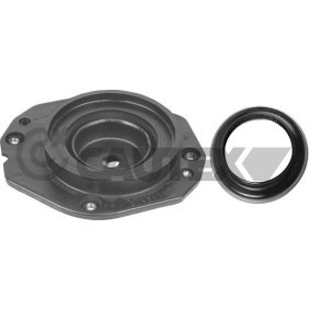 Wälzlager, Domlager 031432 von CAUTEX günstig für 53,62 € online kaufen