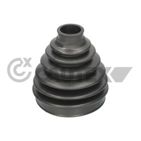 Faltenbalgsatz, Antriebswelle 031457 von CAUTEX günstig für 15,76 € online kaufen