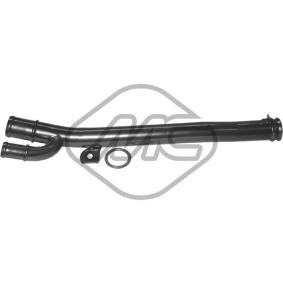 Kühlmittelrohrleitung 03146 von Metalcaucho günstig für 26,70 € online kaufen