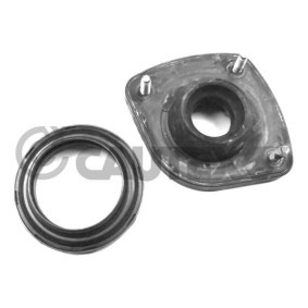 Federbeinstützlager 031480 von CAUTEX günstig für 46,96 € online kaufen