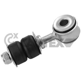 Koppelstange 031489 von CAUTEX günstig für 34,60 € online kaufen