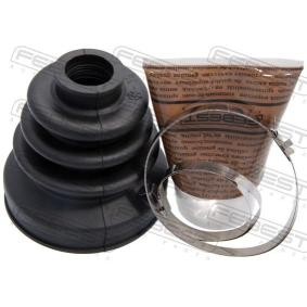Compre Fole de transmissão de FEBEST online para LEGEND IV (KB_) a preços moderados