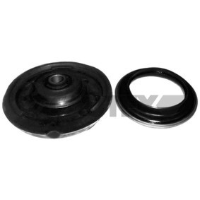 Reparatursatz, Federbeinstützlager 031529 von CAUTEX günstig für 69,16 € online kaufen