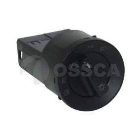 Osta Kytkin, ajovalo OSSCA:llä 03162 edullisesti hintaan 19,29 €