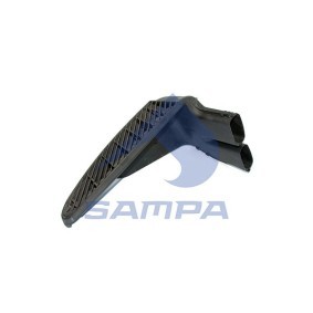 Köp Insugsslang av SAMPA 032.331 till det låga priset 929,48 kr