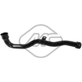 Comprar Conducto refrigerante de Metalcaucho 03202 a bajo precio de 36,08 €