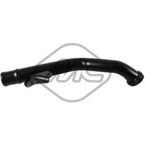 Kühlmittelrohrleitung 03203 von Metalcaucho günstig für 17,41 € online kaufen
