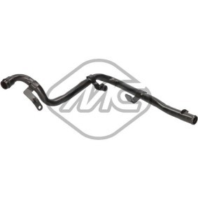 Kühlmittelrohrleitung 03214 von Metalcaucho günstig für 20,15 € online kaufen