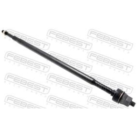 Compre Barra axial da direção de FEBEST online para Element (YH) a preços moderados