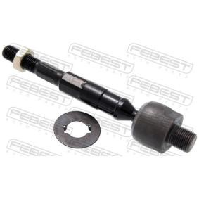 Compre Barra axial da direção de FEBEST online para Civic Coupe a preços moderados
