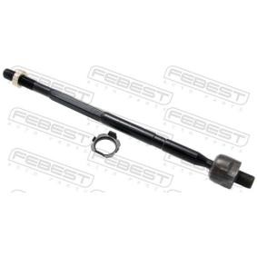Compre Articulação axial, barra de acoplamento da FEBEST 0322-GJ4 a um preço baixo por 17,50 €