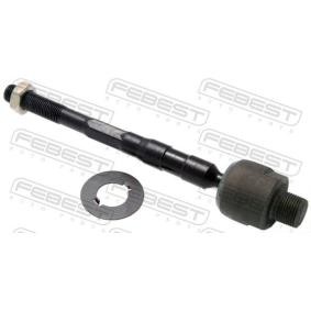 Compre Barra axial da direção de FEBEST online para PILOT a preços moderados