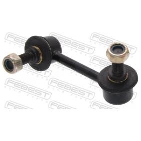 Compre Tirante da barra estabilizadora de FEBEST online para Element (YH) a preços moderados