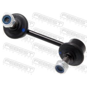 Compre Tirante da barra estabilizadora de FEBEST online para Odyssey (RL1, RA6, RA_) a preços moderados