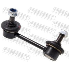 Compre Tirante da barra estabilizadora de FEBEST online para Odyssey (RL1, RA6, RA_) a preços moderados
