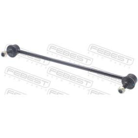Achetez des Biellette de barre stabilisatrice de chez FEBEST en ligne pour STEPWGN (DBA-RK_) à prix modérés