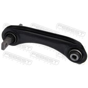 Compre Braço de suspensão de FEBEST online para CRX II (ED, EE) a preços moderados