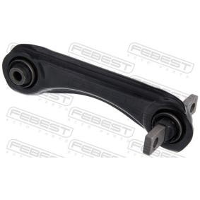 Compre Brazo de suspensión de FEBEST online para CRX II (ED, EE) a precios moderados