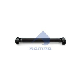 Acquista Piantone sterzo + servosterzo elettrico da SAMPA 033.047 a buon mercato per soli 255,78 €
