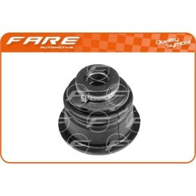 Achsmanschette 0339-2 von FARE SA günstig für 37,17 € online kaufen