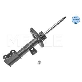 Compre Regulador do alternador da MEYLE 034 015 0006 a um preço baixo por 45,26 €