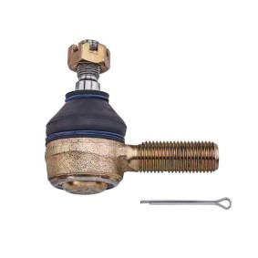 Achetez des Boule, tringlerie de commande MEYLE 034 026 0031 à prix pour 9,79 €
