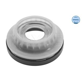 Acquista Pompa della frizione da MEYLE 034 029 0032 a buon mercato per soli 64,34 €