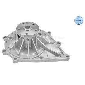 Acquista Frizione ventola da MEYLE 034 234 0018 a buon mercato per soli 402,68 €
