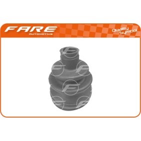 Achsmanschette 0343 von FARE SA günstig für 51,57 € online kaufen