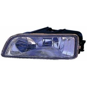 Acquista Parasassi da ABAKUS online per PRIMERA Hatchback (P11) a prezzi moderati