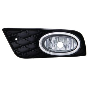Radhausschale 035-14-053 von ABAKUS günstig für 9,73 € online kaufen