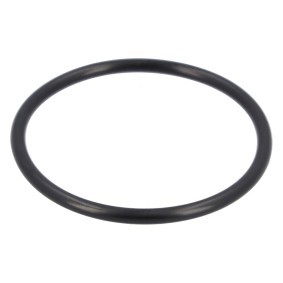Dichtung, Wasserpumpe 03505 von FEBI BILSTEIN günstig für 0,74 € online kaufen