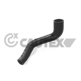 Compre Manguito del aceite de CAUTEX online para 205 F Furgoneta a precios moderados