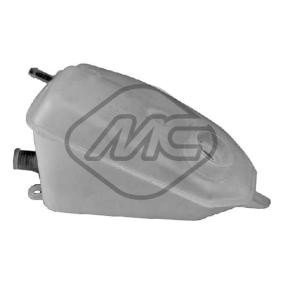 Comprar Depósito de agua, radiador de Metalcaucho 03512 a bajo precio de 26,86 €