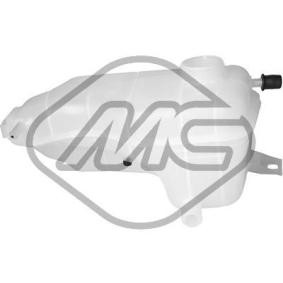Achetez des Vase d'expansion de chez Metalcaucho en ligne pour Puma 3/5 portes (EC) à prix modérés