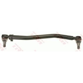 Achetez des Barre de direction TRW JTR4194 à prix pour 642,33 €
