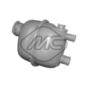 Compre Depósito de expansão, líquido de refrigeração da Metalcaucho 03595 a um preço baixo por 22,02 €