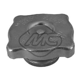 Köp Lock till expansionskärl av Metalcaucho 03607 till det låga priset 77,61 kr
