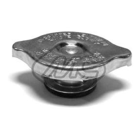 Köp Lock till expansionskärl av Metalcaucho 03608 till det låga priset 73,58 kr