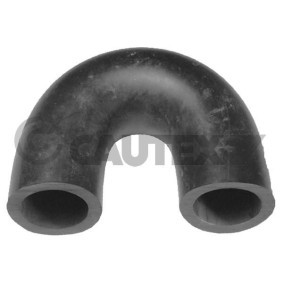Comprar Tubo flexible para aceite de CAUTEX 036135 a bajo precio de 21,49 €