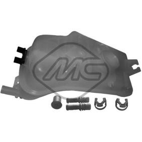 Achetez des Vase d'expansion de chez Metalcaucho en ligne pour Xsara Picasso (N68) à prix modérés