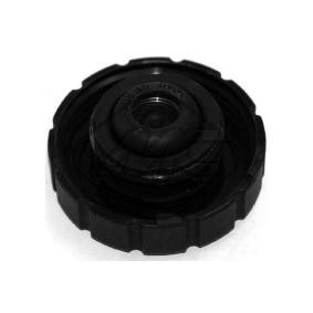 Osta Korkki, paisuntasäiliö Metalcaucho:llä 03660 edullisesti hintaan 7,81 €