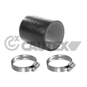 Osta Ahdinletku CAUTEX:llä 036693 edullisesti hintaan 52,20 €
