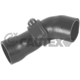 Osta Ahdinletku CAUTEX:llä 036702 edullisesti hintaan 25,23 €