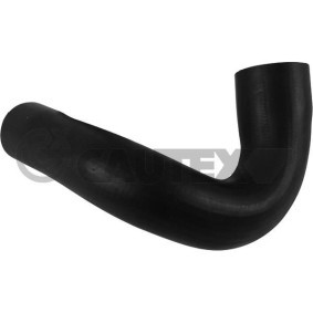 Comprar Tubo flexible de aire de sobrealimentación de CAUTEX 036704 a bajo precio de 44,04 €