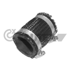 Osta Ahdinletku CAUTEX:llä 036706 edullisesti hintaan 56,77 €