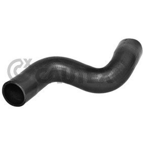 Compre Tubo flexível do ar de sobrealimentação da CAUTEX 036707 a um preço baixo por 75,04 €